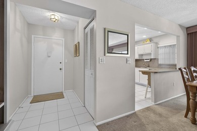 Welcome to your tranquil Florida retreat! This light-filled - photo 32