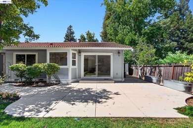 Welcome to this inviting single-story home in Pleasant Hill's - photo 33