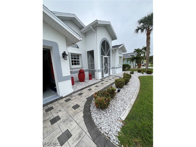 17550 Fan Palm Court in Sabal Springs is an immaculate - photo 33
