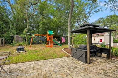 7407 Philatelic Dr, Spring Hill, FL 34606 -- Welcome home to - photo 33
