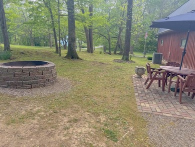 Just a short walk from Barren River Lake and minutes from nearby - photo 33