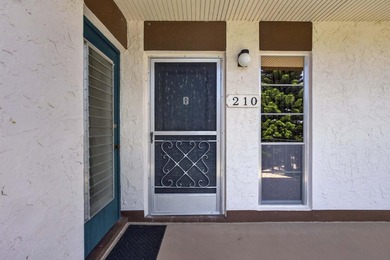 Welcome to your tranquil Florida retreat! This light-filled - photo 33