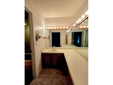 Tucked away in one of the most demanded subdivisions in Perry is - photo 33