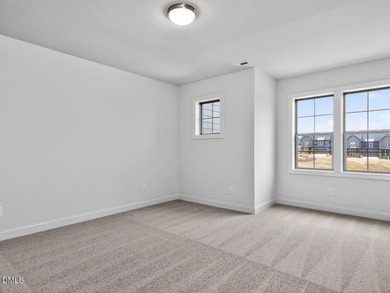 Move-In Ready! This Homes by Dickerson Townhome B (Interior) - photo 33