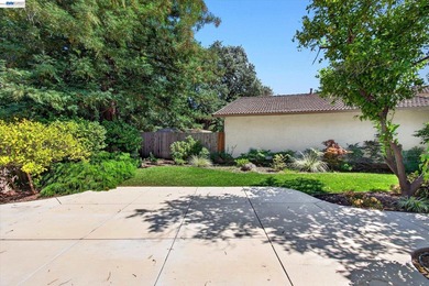 Welcome to this inviting single-story home in Pleasant Hill's - photo 34