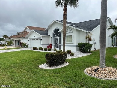 17550 Fan Palm Court in Sabal Springs is an immaculate - photo 34