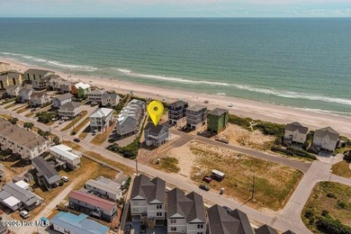 $25k BUILDER INCENTIVE - ON THIS NEW CONSTRUCTION OCEANSIDE - photo 34