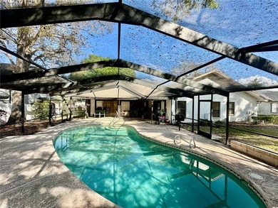 Under contract-accepting backup offers. HUGE PRICE REDUCTION! - photo 34