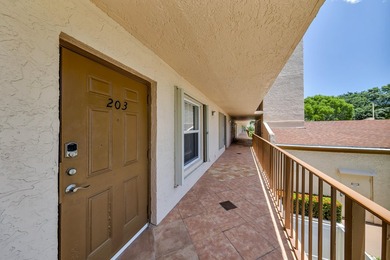 WELCOME HOME TO THIS CHARMING 2 BEDROOM, 2 BATH CONDO WITH - photo 34