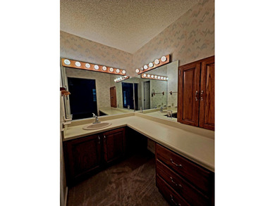 Tucked away in one of the most demanded subdivisions in Perry is - photo 34