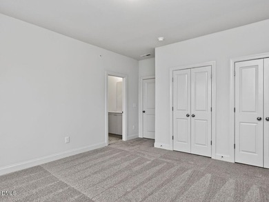 Move-In Ready! This Homes by Dickerson Townhome B (Interior) - photo 34