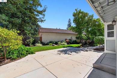 Welcome to this inviting single-story home in Pleasant Hill's - photo 35