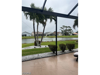 17550 Fan Palm Court in Sabal Springs is an immaculate - photo 35