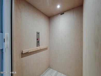 $25k BUILDER INCENTIVE - ON THIS NEW CONSTRUCTION OCEANSIDE - photo 35