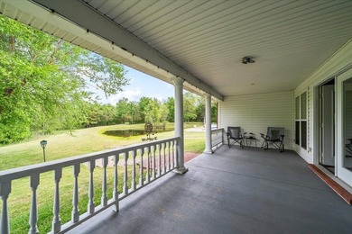Commercial, Residential, or remain in Agriculture- so many - photo 35