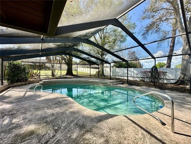 Under contract-accepting backup offers. HUGE PRICE REDUCTION! - photo 35