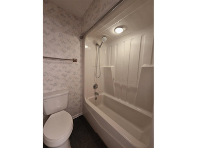 Tucked away in one of the most demanded subdivisions in Perry is - photo 35