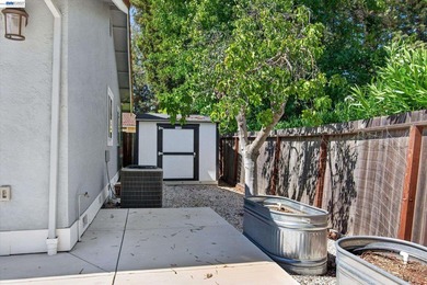 Welcome to this inviting single-story home in Pleasant Hill's - photo 36