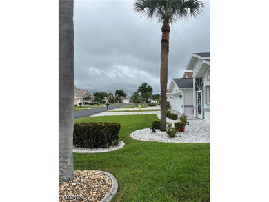 17550 Fan Palm Court in Sabal Springs is an immaculate - photo 36