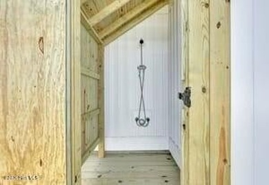 $25k BUILDER INCENTIVE - ON THIS NEW CONSTRUCTION OCEANSIDE - photo 36