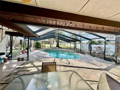 Under contract-accepting backup offers. HUGE PRICE REDUCTION! - photo 36
