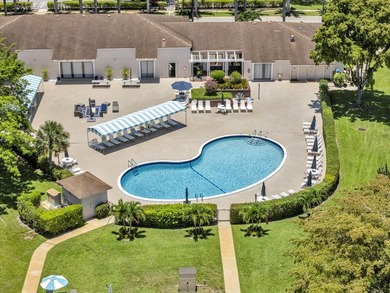 WELCOME HOME TO THIS CHARMING 2 BEDROOM, 2 BATH CONDO WITH - photo 36