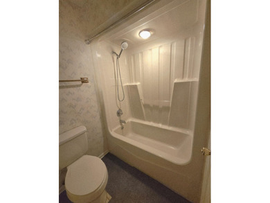 Tucked away in one of the most demanded subdivisions in Perry is - photo 36