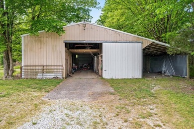 Commercial, Residential, or remain in Agriculture- so many - photo 37