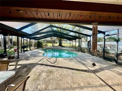 Under contract-accepting backup offers. HUGE PRICE REDUCTION! - photo 37