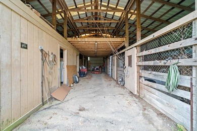Commercial, Residential, or remain in Agriculture- so many - photo 38