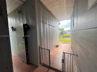 BEAUTIFUL HOME IN PARK CITY READY FOR IMMEDIATE OCCUPANCY. YOUR - photo 38