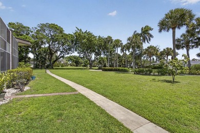 Welcome to your tranquil Florida retreat! This light-filled - photo 38