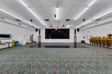 WELCOME HOME TO THIS CHARMING 2 BEDROOM, 2 BATH CONDO WITH - photo 38