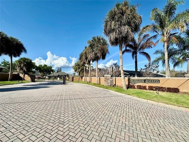 Under contract-accepting backup offers. HUGE PRICE REDUCTION! - photo 39