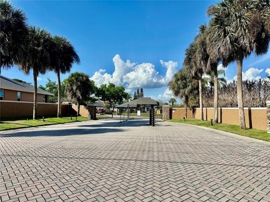 Under contract-accepting backup offers. HUGE PRICE REDUCTION! - photo 40