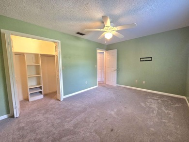 Tucked away in one of the most demanded subdivisions in Perry is - photo 40