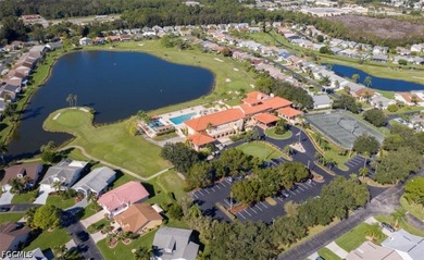 17550 Fan Palm Court in Sabal Springs is an immaculate - photo 41