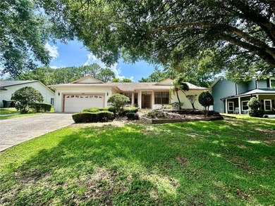 Under contract-accepting backup offers. HUGE PRICE REDUCTION! - photo 41