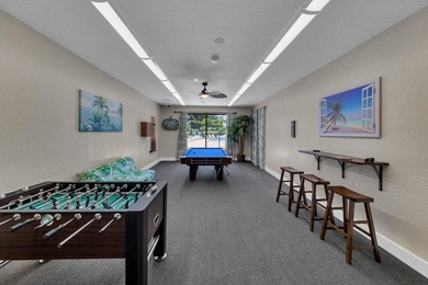 WELCOME HOME TO THIS CHARMING 2 BEDROOM, 2 BATH CONDO WITH - photo 41