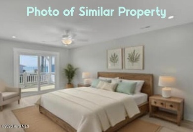 $25k BUILDER INCENTIVE - ON THIS NEW CONSTRUCTION OCEANSIDE - photo 42