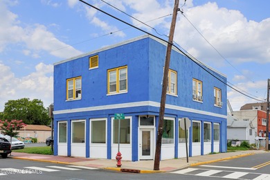 Located in the heart of Highlands, this versatile mixed-use