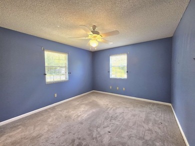 Tucked away in one of the most demanded subdivisions in Perry is - photo 42