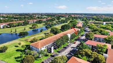 Investors welcomed! Priced to sell! This well-kept and - photo 3