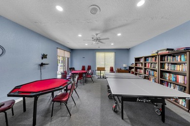 WELCOME HOME TO THIS CHARMING 2 BEDROOM, 2 BATH CONDO WITH - photo 43