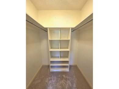 Tucked away in one of the most demanded subdivisions in Perry is - photo 43