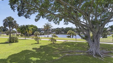 Welcome to your tranquil Florida retreat! This light-filled - photo 44