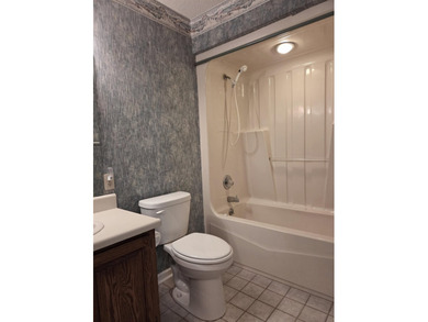 Tucked away in one of the most demanded subdivisions in Perry is - photo 44