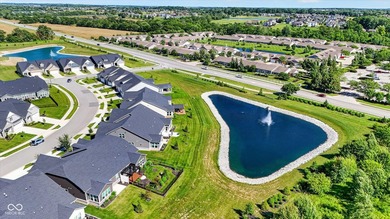 Enjoy low-maintenance living in this nearly new 2023 paired - photo 45