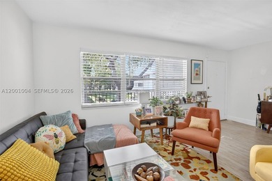 Investors welcomed! Priced to sell! This well-kept and - photo 6