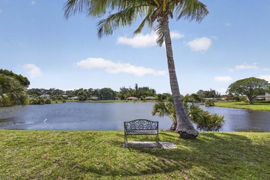 Welcome to your tranquil Florida retreat! This light-filled - photo 46